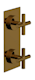 Phylrich 4-012 number 17