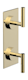 Phylrich 4-013 number 13