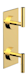 Phylrich 4-013 number 16
