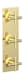 Phylrich 4-029 number 18