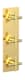 Phylrich 4-029 number 20