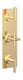 Phylrich 4-030 number 19