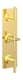 Phylrich 4-030 number 15