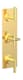 Phylrich 4-030 number 16
