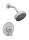 Phylrich 4-088 number 2