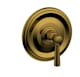 Phylrich 4-098 number 11