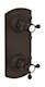 Phylrich 4-099 number 6