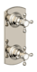 Phylrich 4-099 number 19