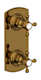 Phylrich 4-099 number 11