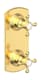 Phylrich 4-099 number 17