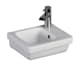 Barclay 4-1060WH number 2