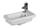 Barclay 4-1070WH number 2