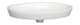Barclay 4-1080WH number 1