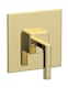 Phylrich 4-112 number 20