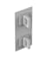 Phylrich 4-117 number 10