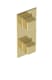 Phylrich 4-118 number 20