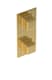 Phylrich 4-118 number 15