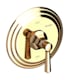 Newport Brass 4-1204BP number 8
