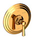 Newport Brass 4-1204BP number 14