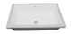 Barclay 4-123WH number 3