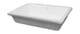 Barclay 4-123WH number 1