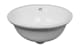 Barclay 4-125WH number 3