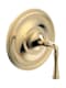 Phylrich 4-130-TS number 18