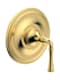 Phylrich 4-130-TS number 16