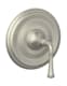 Phylrich 4-135-TS number 4