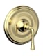 Phylrich 4-135-TS number 11