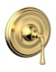 Phylrich 4-135-TS number 15