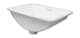 Barclay 4-135WH number 1