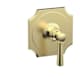 Phylrich 4-158 number 19
