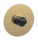 Phylrich 4-182 number 25