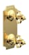 Phylrich 4-305 number 16
