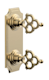 Phylrich 4-311 number 19