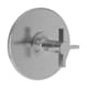 Newport Brass 4-3244BP number 1