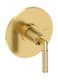 Newport Brass 4-3424BP number 21