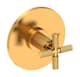 Newport Brass 4-3434BP number 8