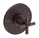 Newport Brass 4-3434BP number 2