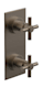 Phylrich 4-350 number 2