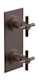 Phylrich 4-350 number 9