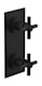 Phylrich 4-350 number 12
