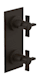 Phylrich 4-356 number 7