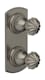 Phylrich 4-382 number 6