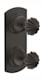 Phylrich 4-382 number 8