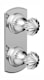 Phylrich 4-382 number 15