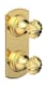 Phylrich 4-382 number 14