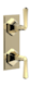 Phylrich 4-386 number 13
