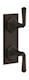 Phylrich 4-386 number 6